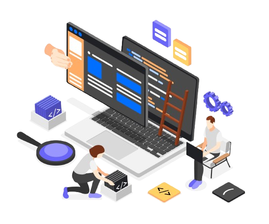 2112.i301.031.S.m004.c13.UI_and_UX_designers_concepts_isometric_composition-removebg-preview