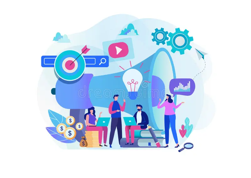 Digital Marketing Mistakes Businesses Still Make And How You Can Avoid Them