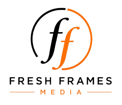 Fresh Frames Media