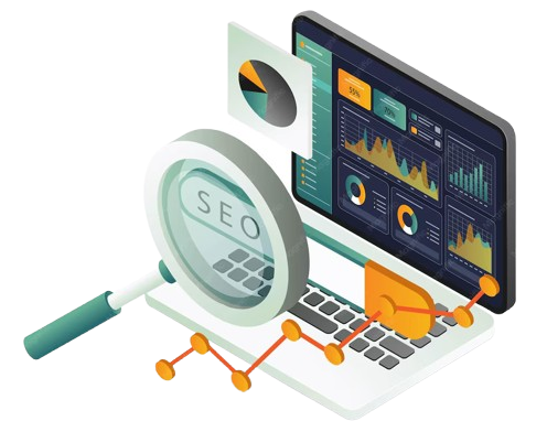seo-optimization-analysis-online-sales-business_999616-2457-removebg-preview